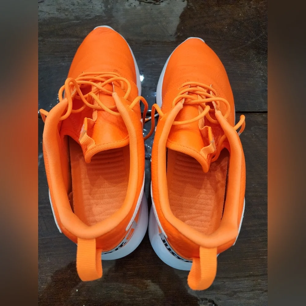 👸👟 Nike Women's 11.5 Roshe One 833928-800 - Picture 6 of 13